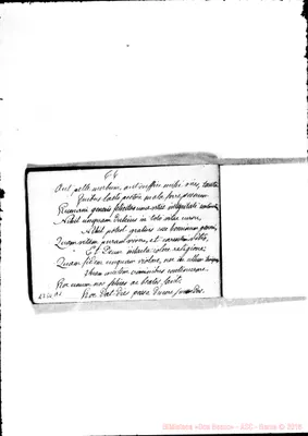 Fotogramma A 1