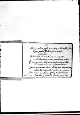Fotogramma A 2