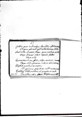 Fotogramma A 3