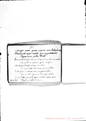 Fotogramma A 5