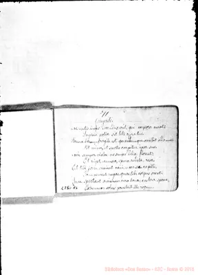 Fotogramma A 6
