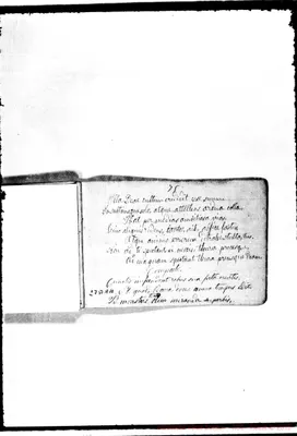 Fotogramma A 10