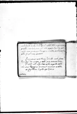 Fotogramma A 11