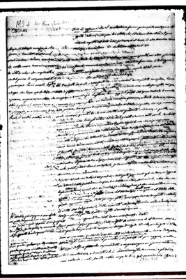Fotogramma A 12