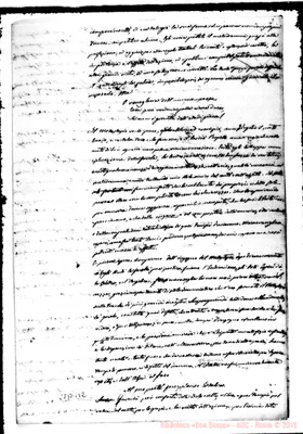 Fotogramma B 2