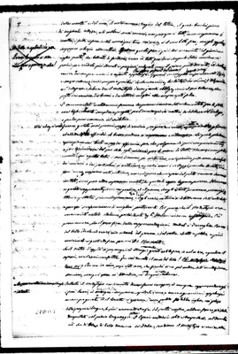 Fotogramma B 3