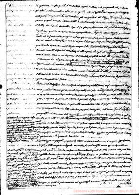 Fotogramma B 5