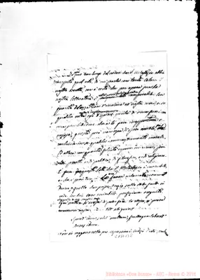 Fotogramma B 8