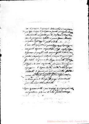 Fotogramma B 9