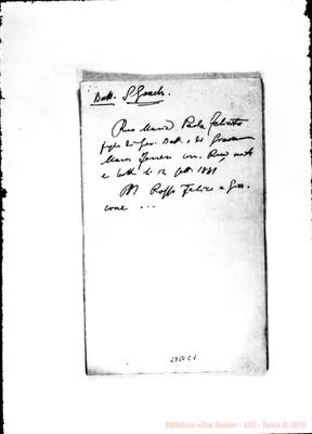 Fotogramma C 1