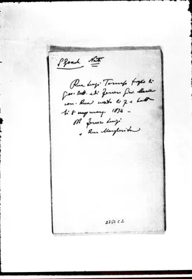 Fotogramma C 2
