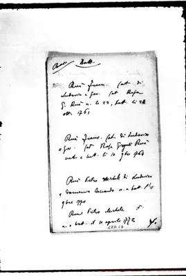 Fotogramma C 6