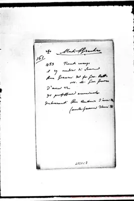Fotogramma C 7