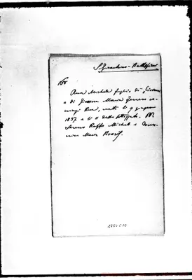 Fotogramma C 10