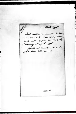 Fotogramma C 12