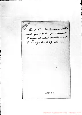 Fotogramma D 2