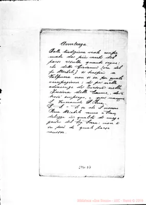 Fotogramma D 7