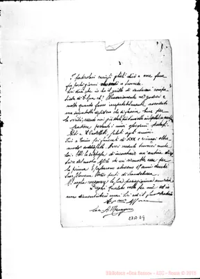 Fotogramma D 9