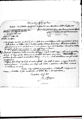 Fotogramma D 10