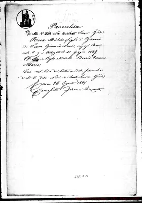 Fotogramma D 11