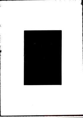 Fotogramma E 2