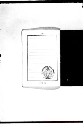 Fotogramma E 9
