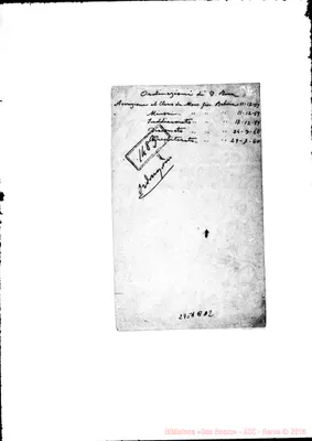 Fotogramma A 2