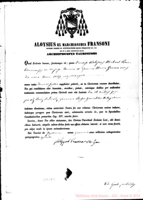 Fotogramma A 3