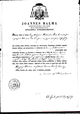 Fotogramma A 9