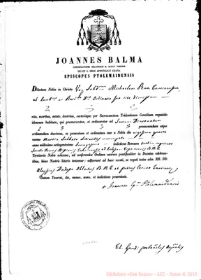 Fotogramma A 10