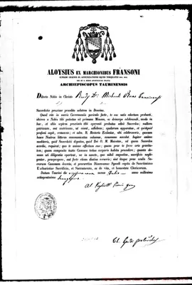Fotogramma A 12