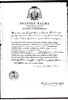 Fotogramma B 1