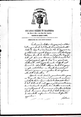 Fotogramma B 3