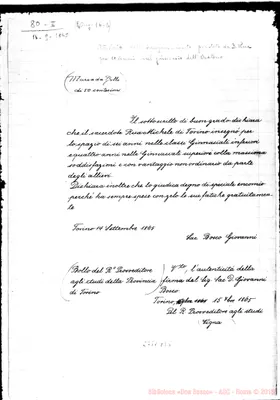 Fotogramma B 5