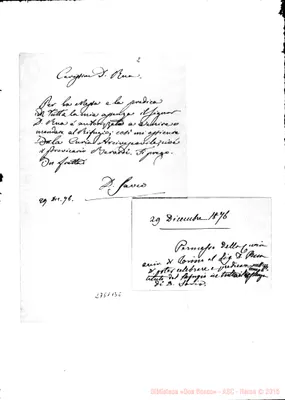 Fotogramma B 6