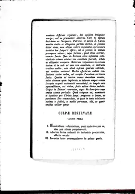 Fotogramma B 10