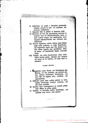 Fotogramma B 11