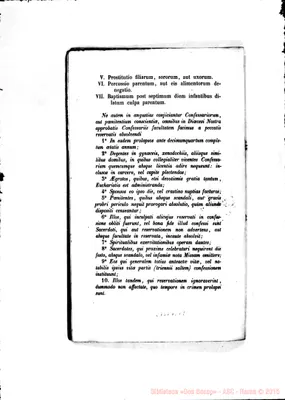 Fotogramma B 12