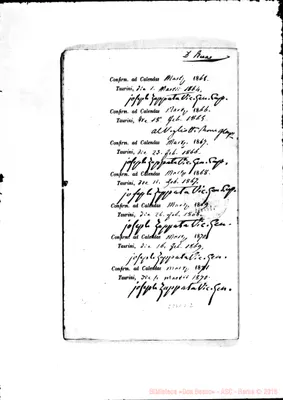 Fotogramma C 2