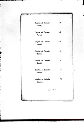 Fotogramma C 4