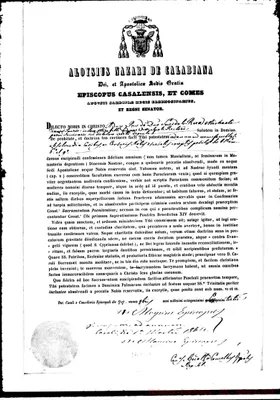 Fotogramma C 5