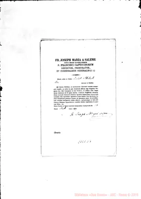 Fotogramma C 7