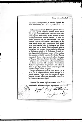Fotogramma C 10