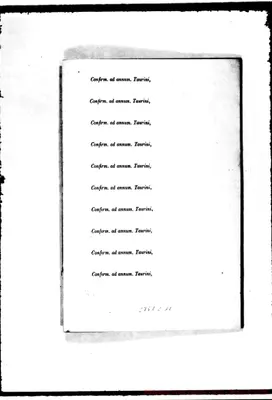 Fotogramma C 11