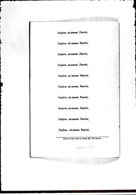 Fotogramma C 12