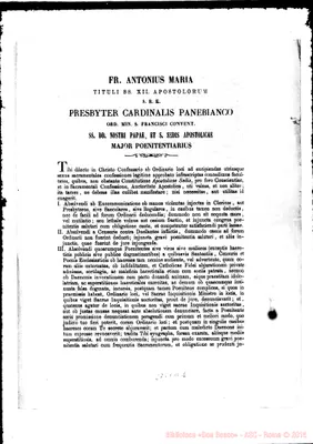 Fotogramma D 1