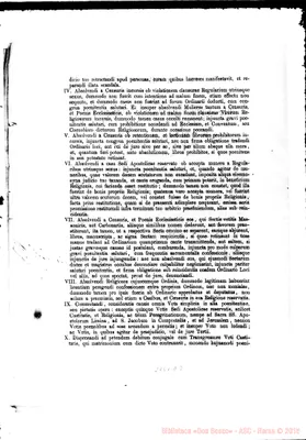Fotogramma D 2