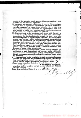 Fotogramma D 3