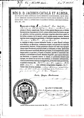 Fotogramma D 8