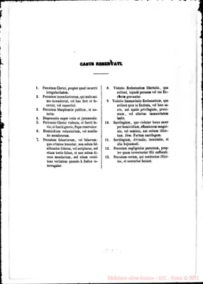 Fotogramma D 9